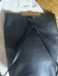 KHAITE Rucksack „The IRIS“