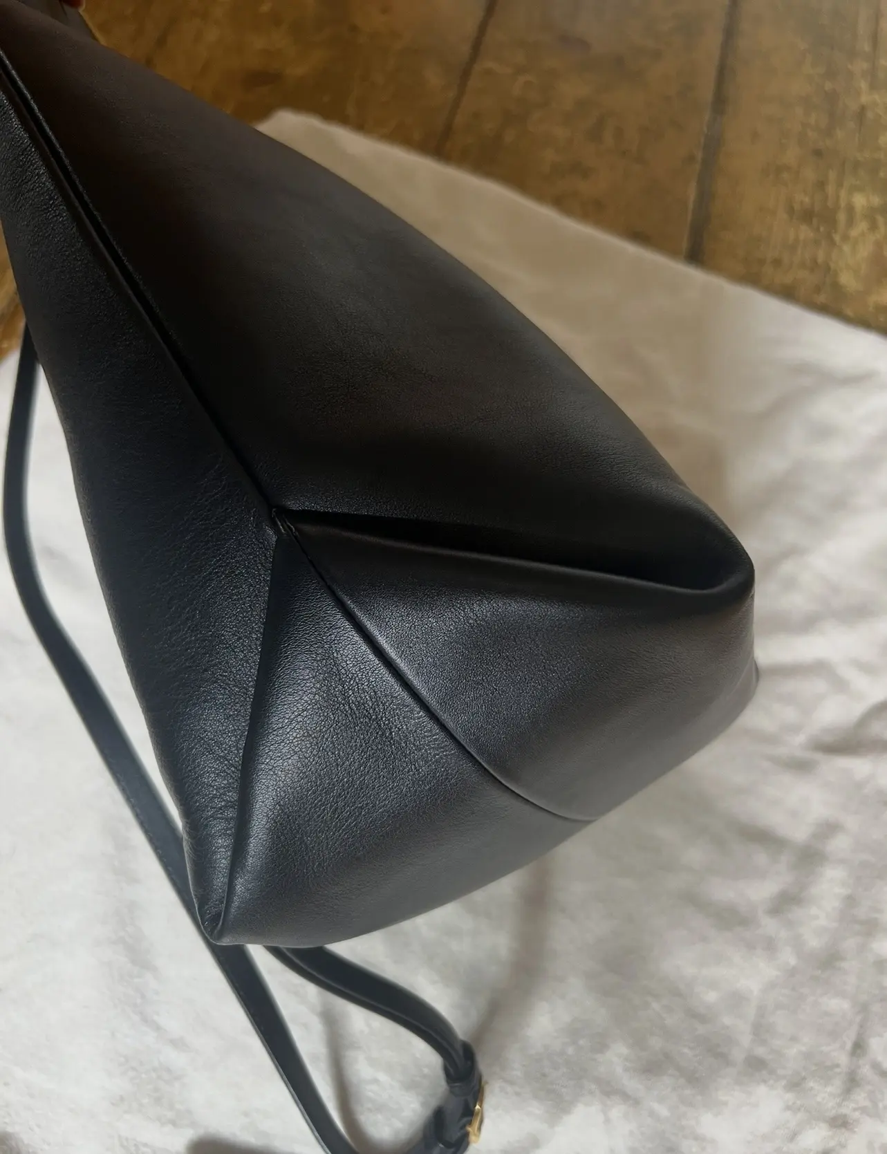 KHAITE Rucksack „The IRIS“ | LOOP-Marktplatz