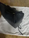 KHAITE Rucksack „The IRIS“