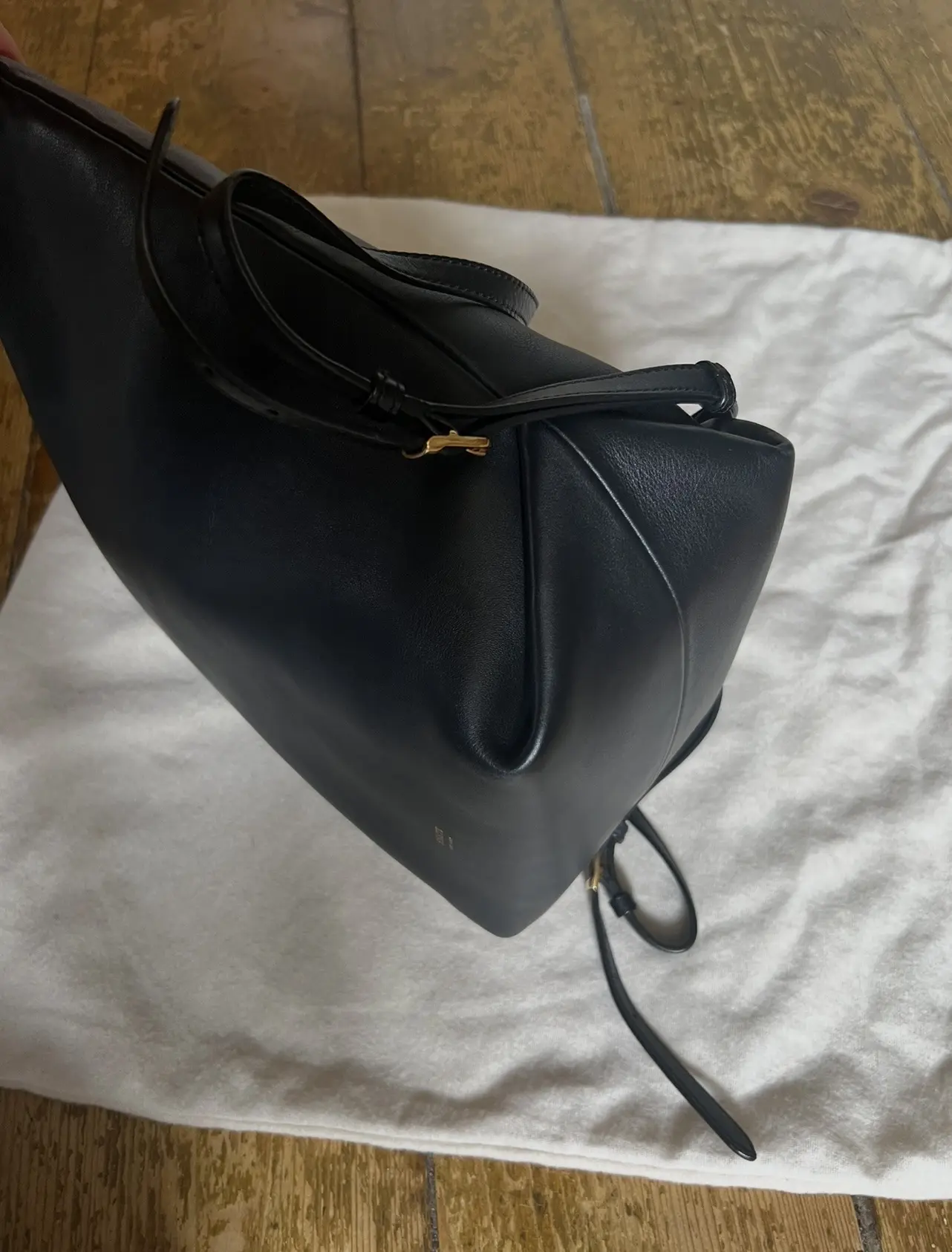 KHAITE Rucksack „The IRIS“ | LOOP-Marktplatz