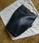 KHAITE Rucksack „The IRIS“