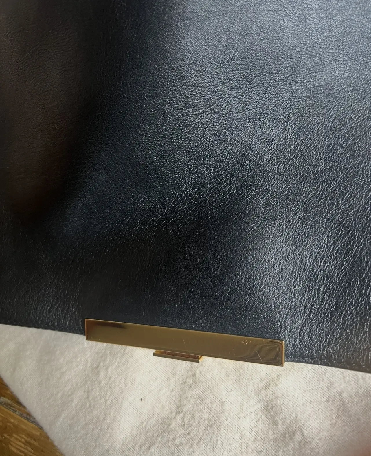 KHAITE Rucksack „The IRIS“ | LOOP-Marktplatz