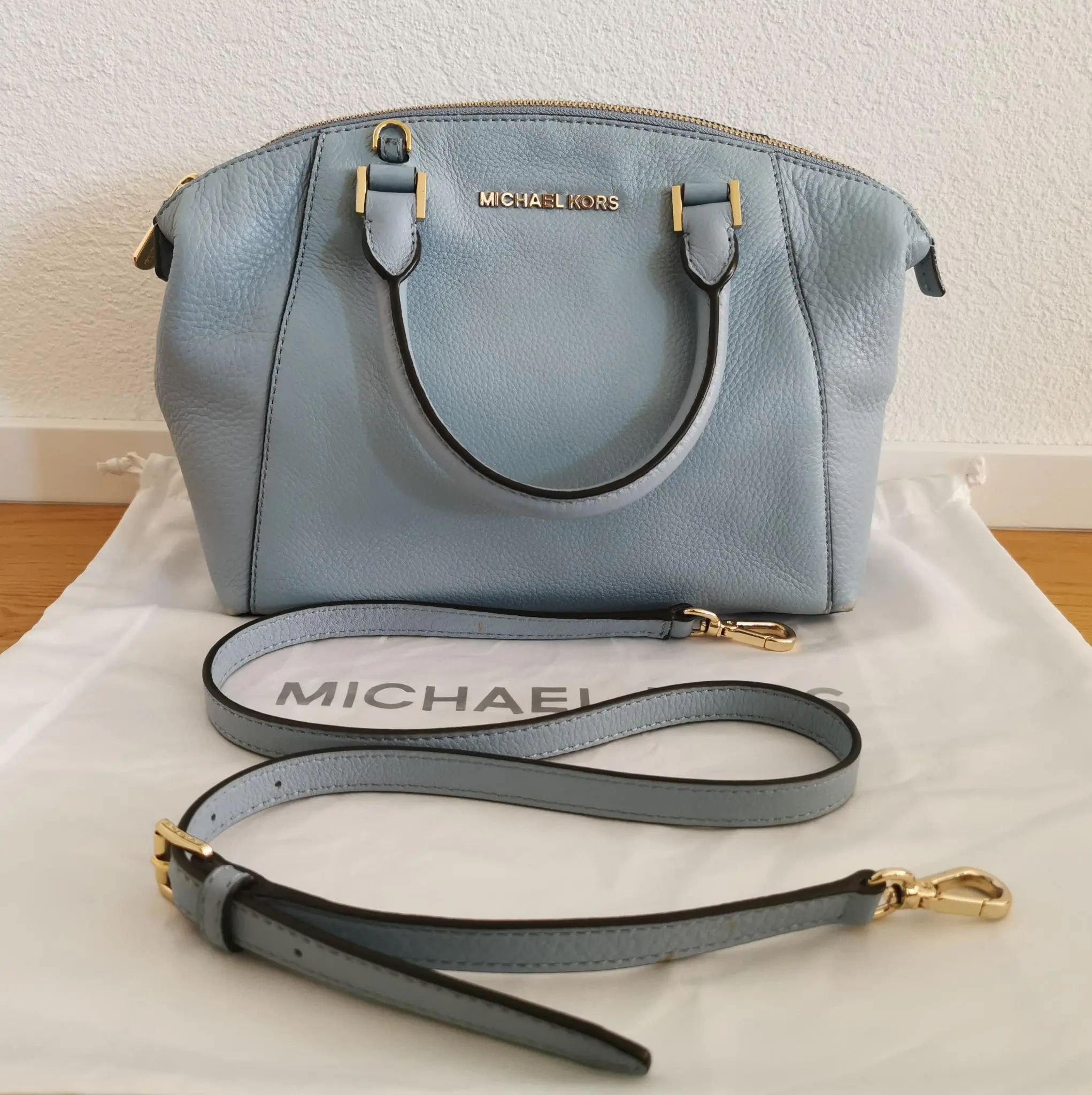 Sac MICHAEL KORS | Marché LOOP