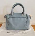 Sac MICHAEL KORS