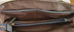 Sac MICHAEL KORS
