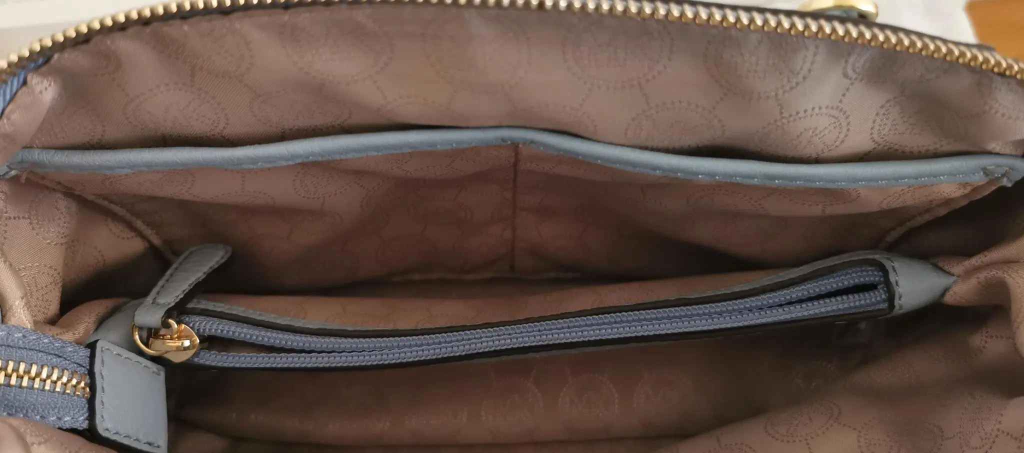 Sac MICHAEL KORS | Marché LOOP