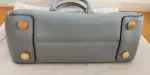 Sac MICHAEL KORS