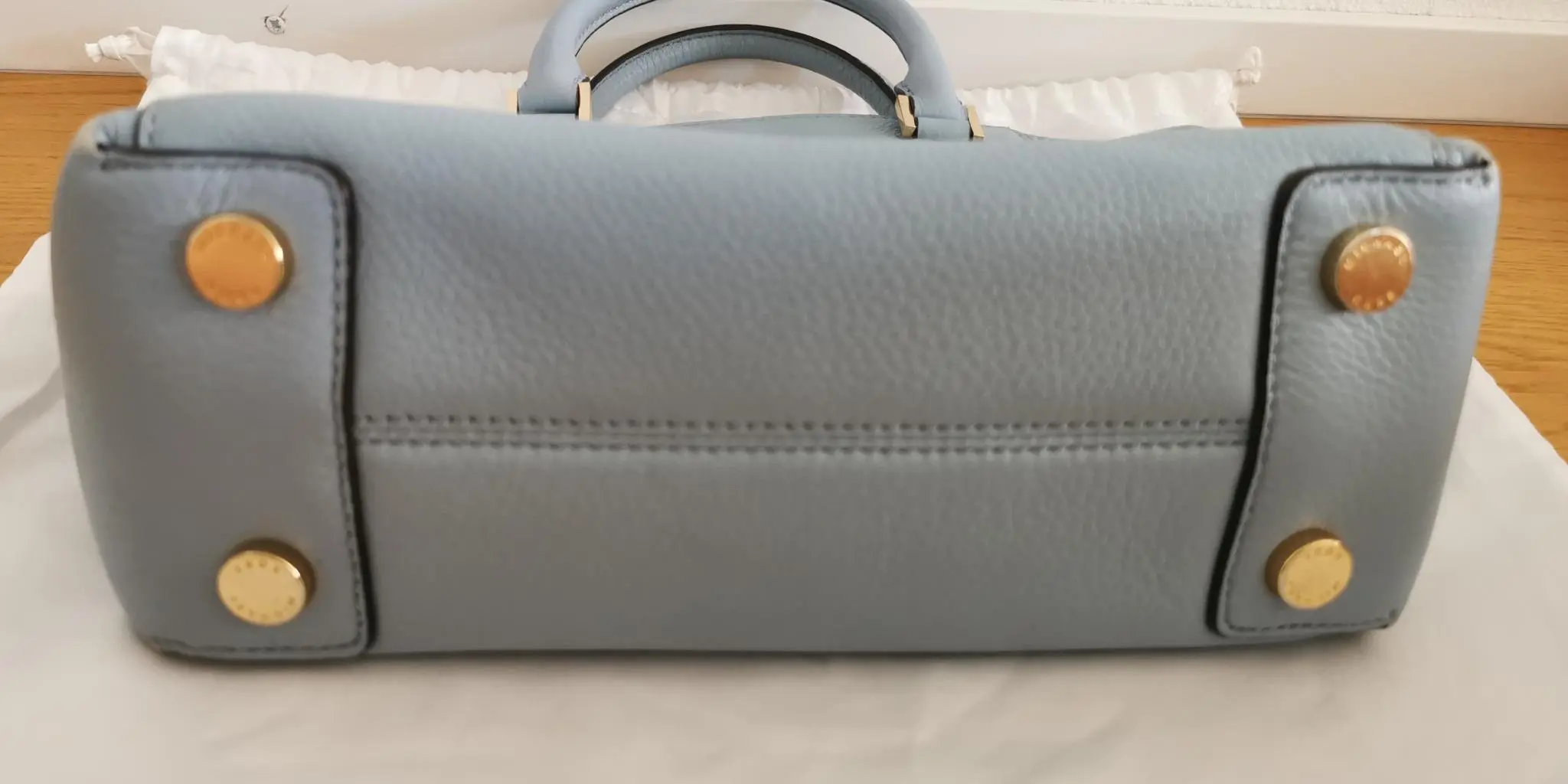 Sac MICHAEL KORS | Marché LOOP