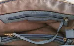 Sac MICHAEL KORS