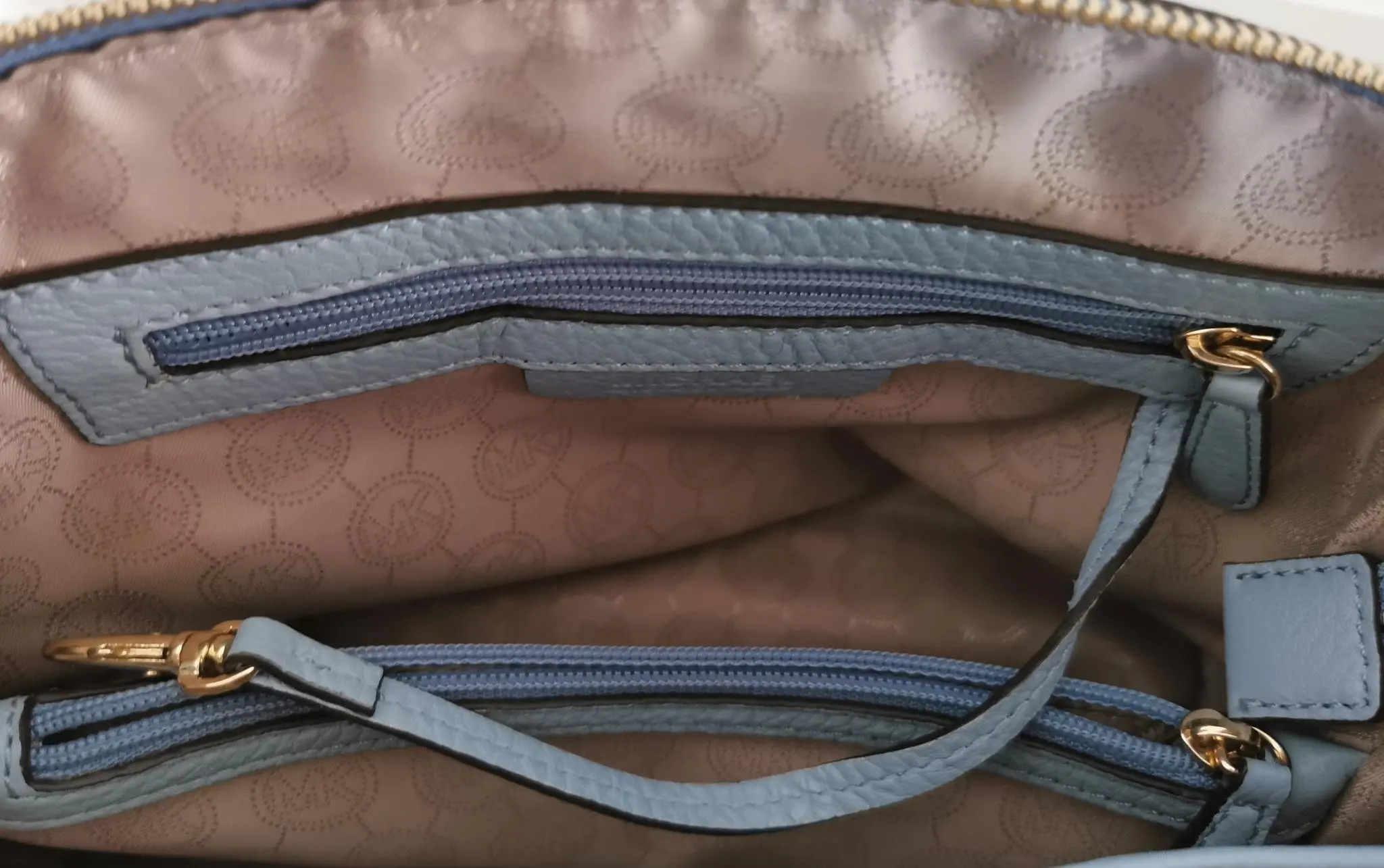 Sac MICHAEL KORS | Marché LOOP