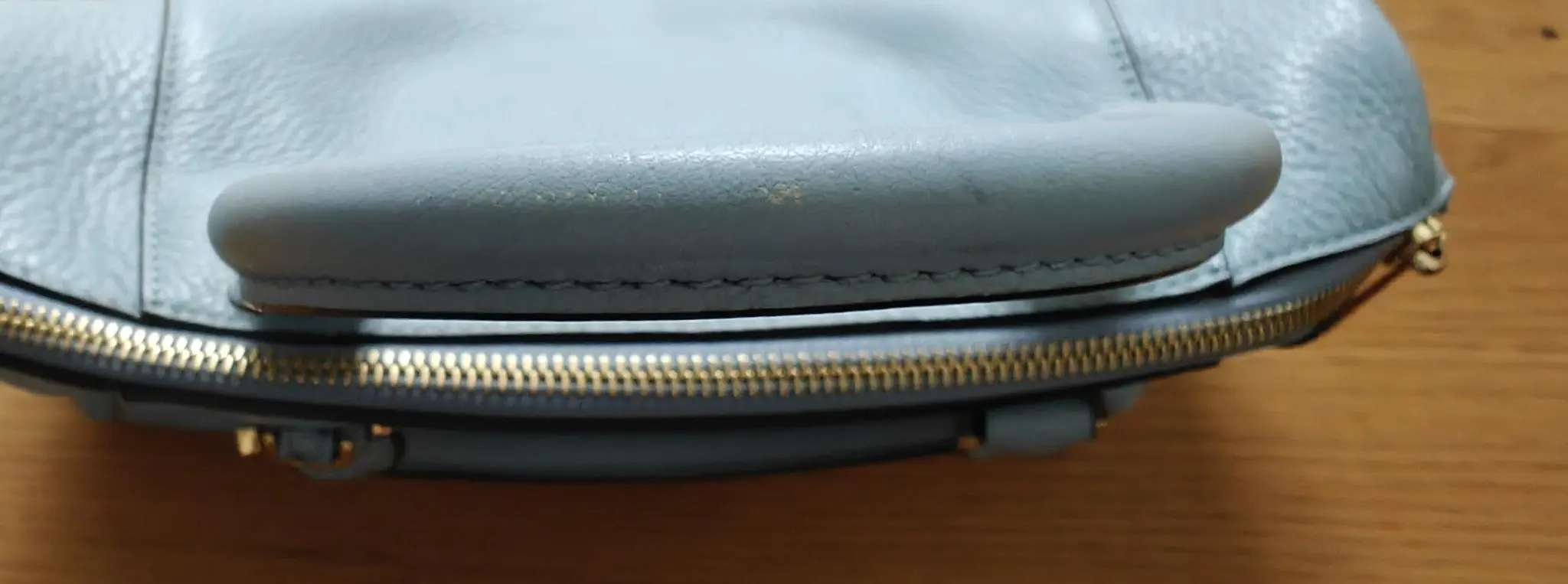 Sac MICHAEL KORS | Marché LOOP