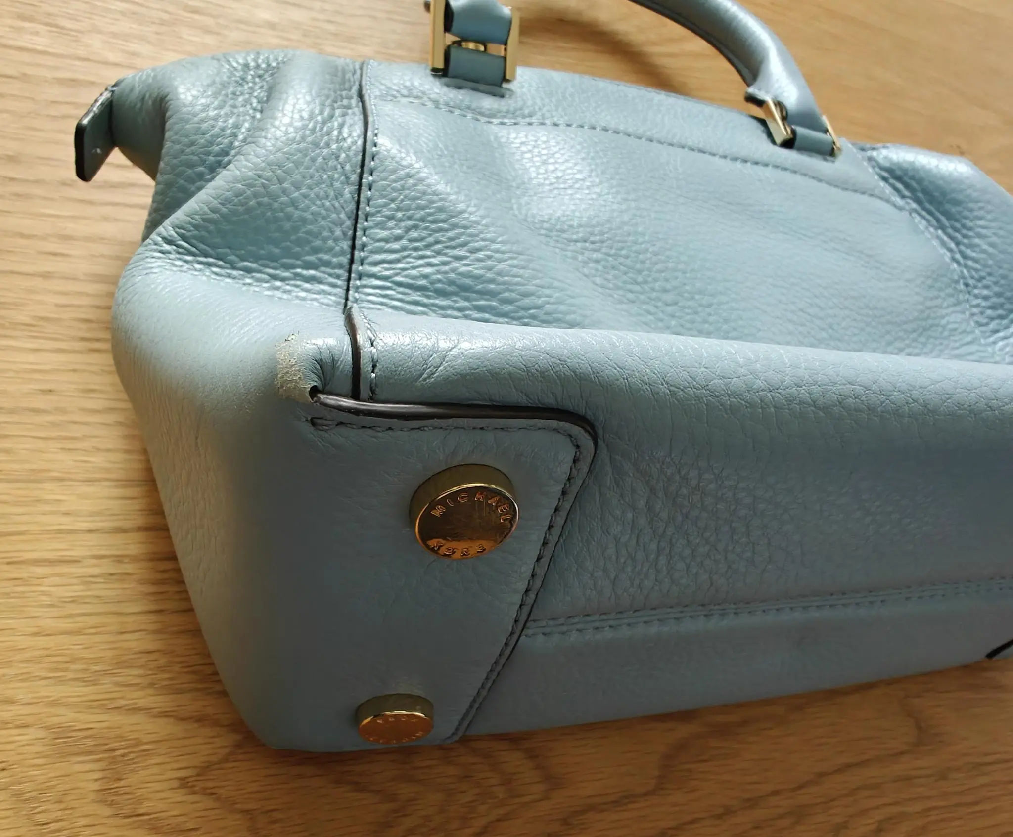 Sac MICHAEL KORS | Marché LOOP