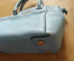 Sac MICHAEL KORS