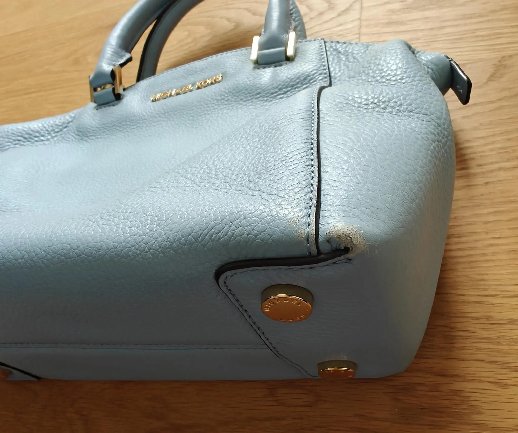 Sac MICHAEL KORS | Marché LOOP