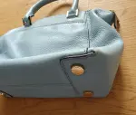 Sac MICHAEL KORS