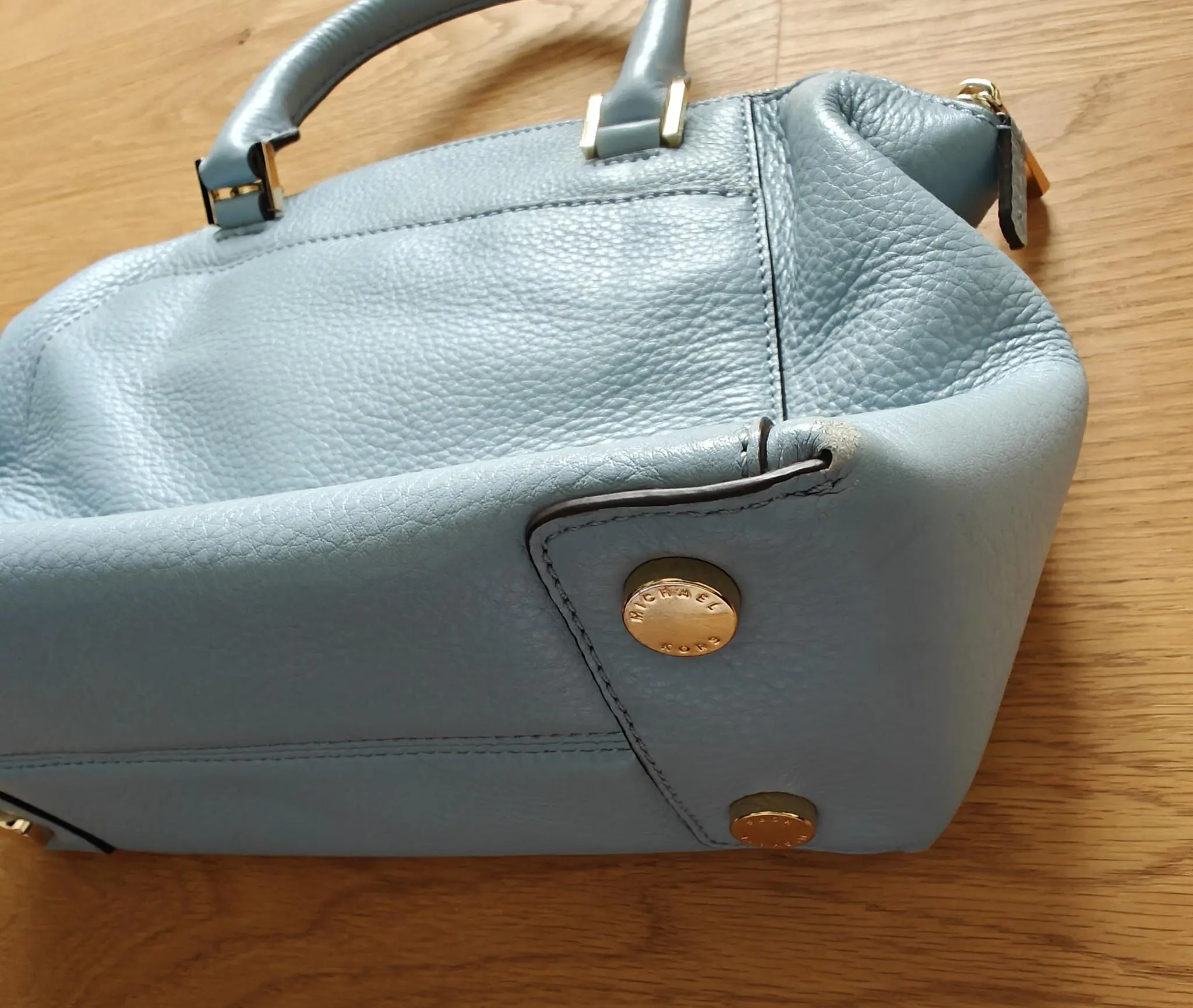 Sac MICHAEL KORS | Marché LOOP