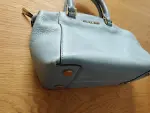 Sac MICHAEL KORS