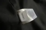 TIBI Blazer „Liam“ aus tropischer Wolle