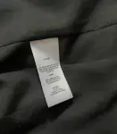 TIBI Blazer „Liam“ aus tropischer Wolle