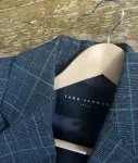 TARA JARMON Blazer structuré
