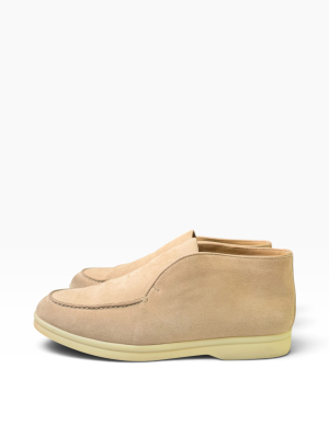 Loro Piana loafers | LOOP-Marktplatz
