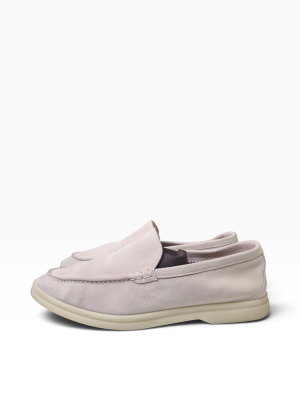 Loro Piana loafers | LOOP-Marktplatz
