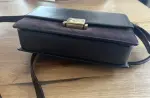 SAINT LAURENT Tasche „Bellechasse“