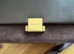 SAINT LAURENT Tasche „Bellechasse“