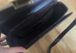 SAINT LAURENT Tasche „Bellechasse“