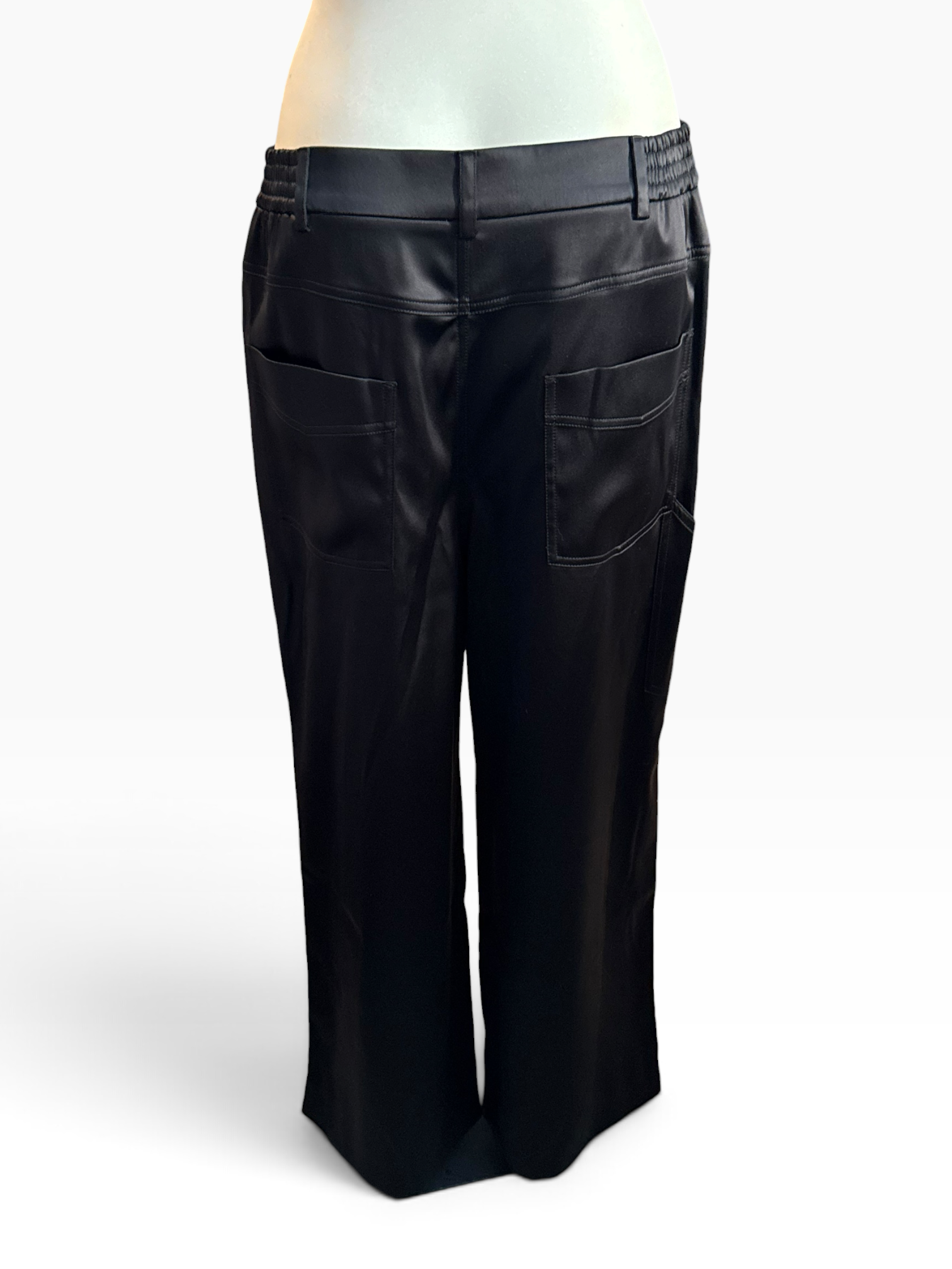 Chanel-Hosen | LOOP-Marktplatz