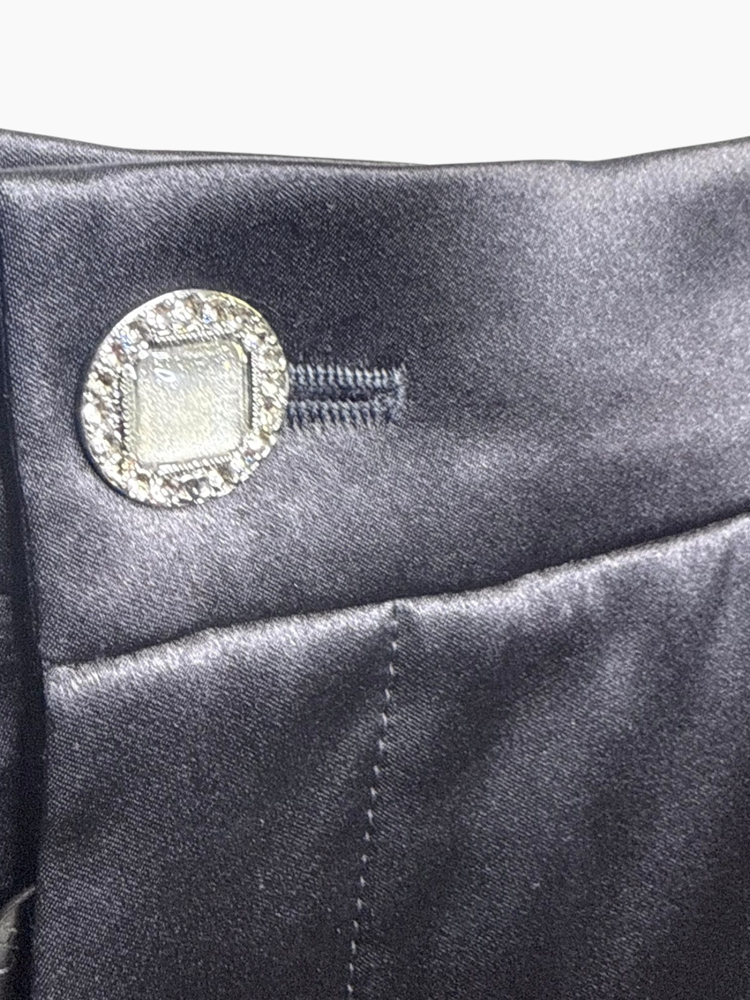 Chanel-Hosen