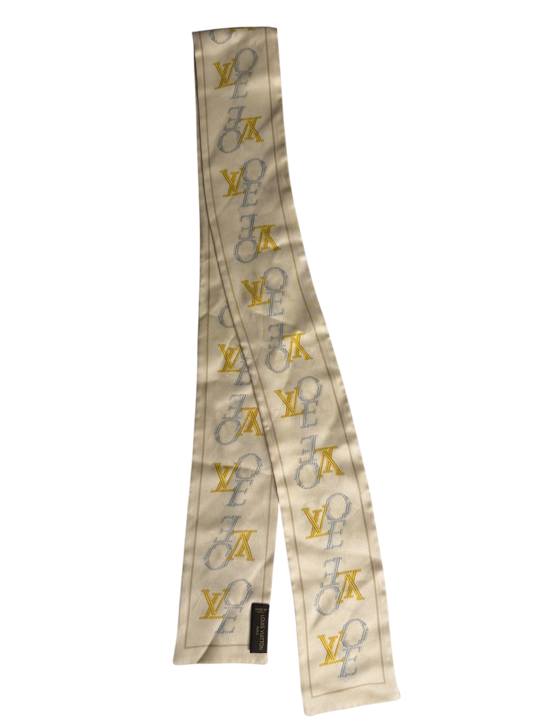 Twilly von Louis Vuitton