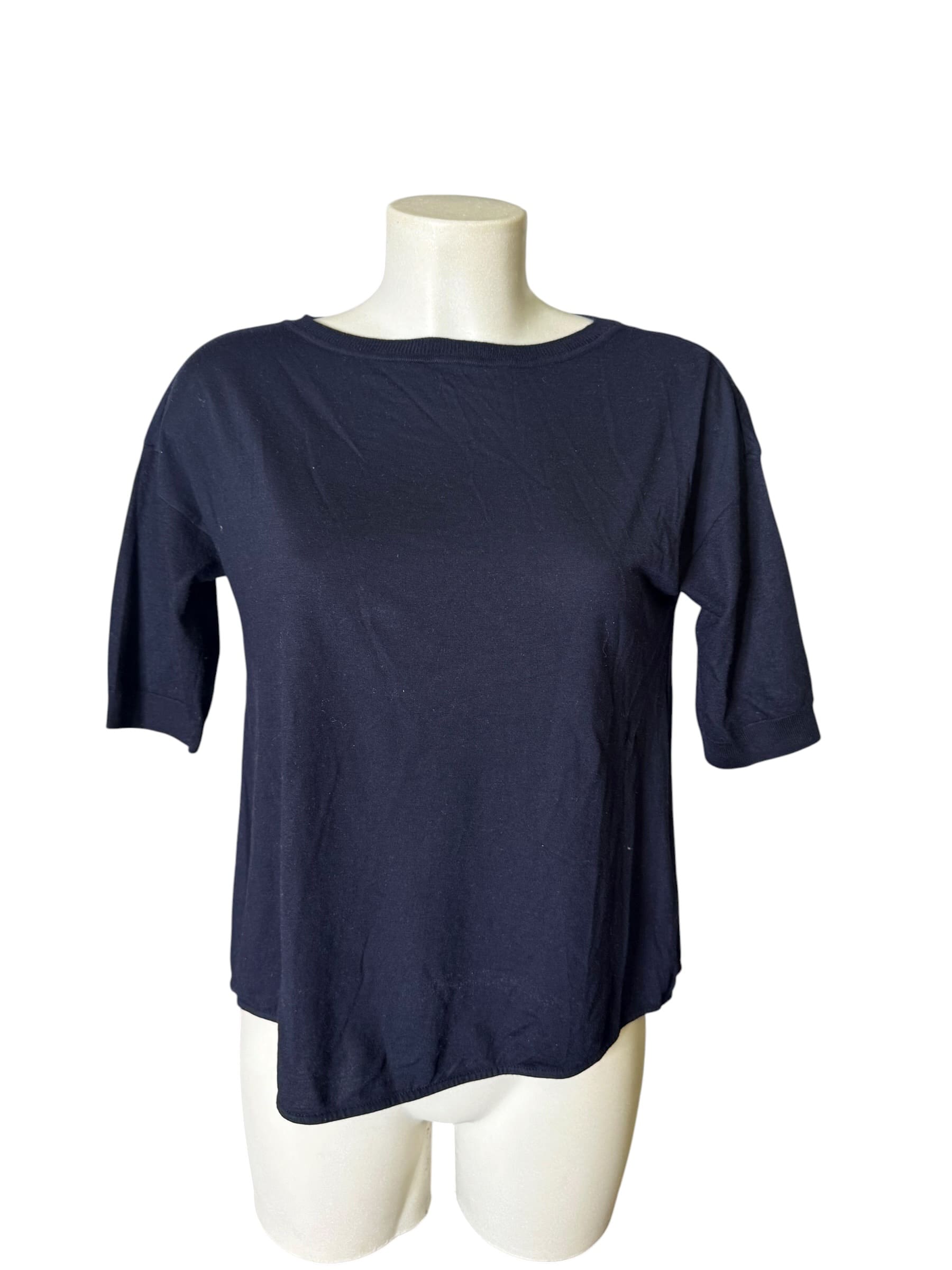 T-shirt Loro Piana | Marché LOOP