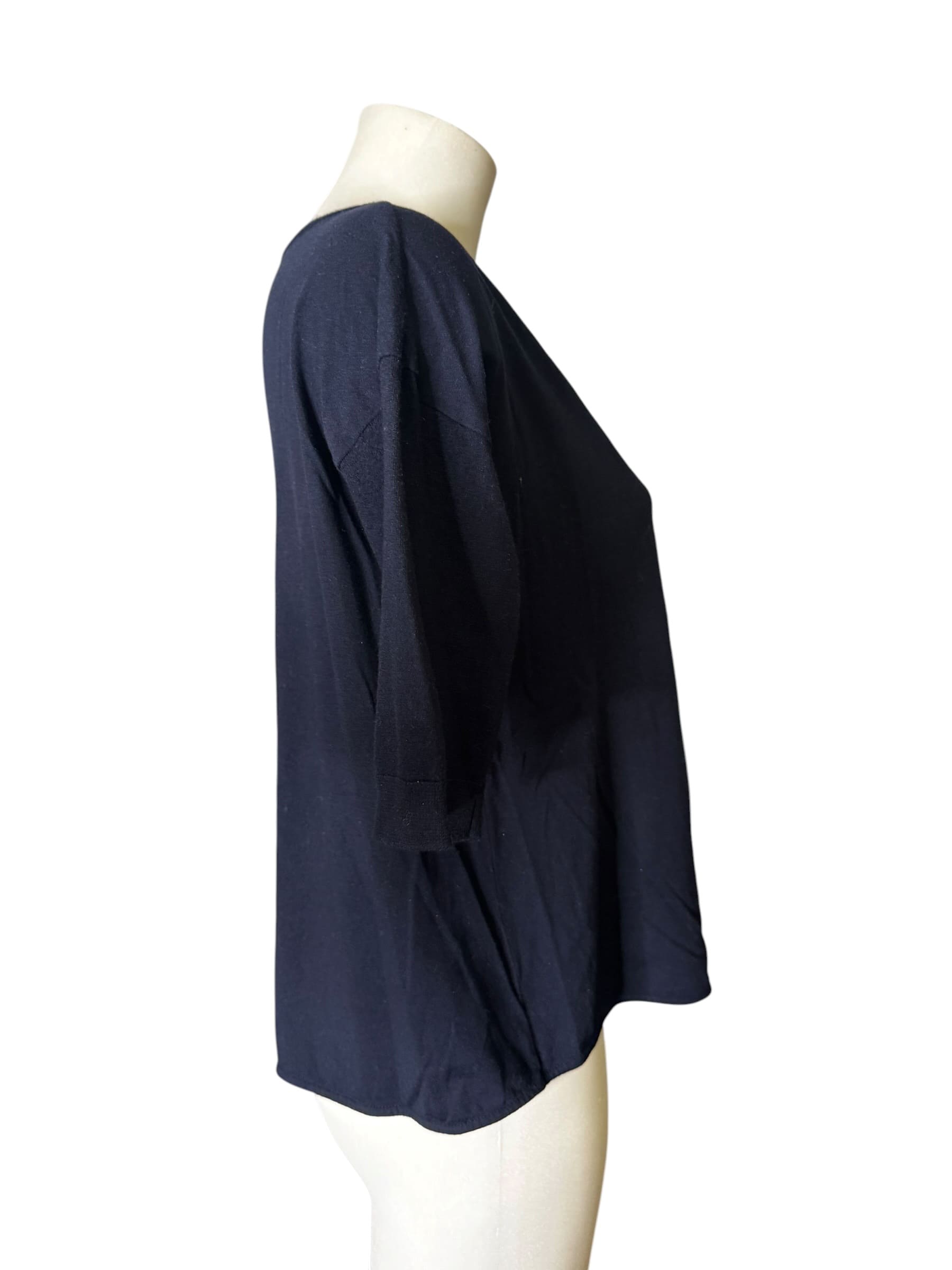 T-shirt Loro Piana