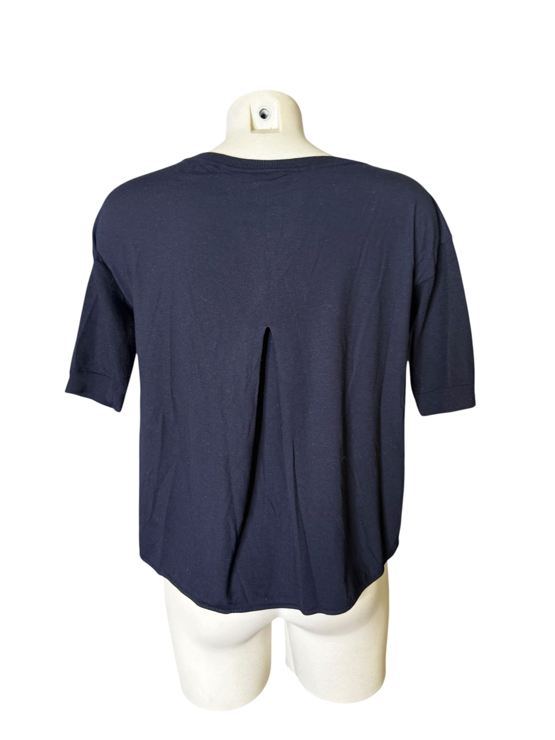 T-shirt Loro Piana | Marché LOOP