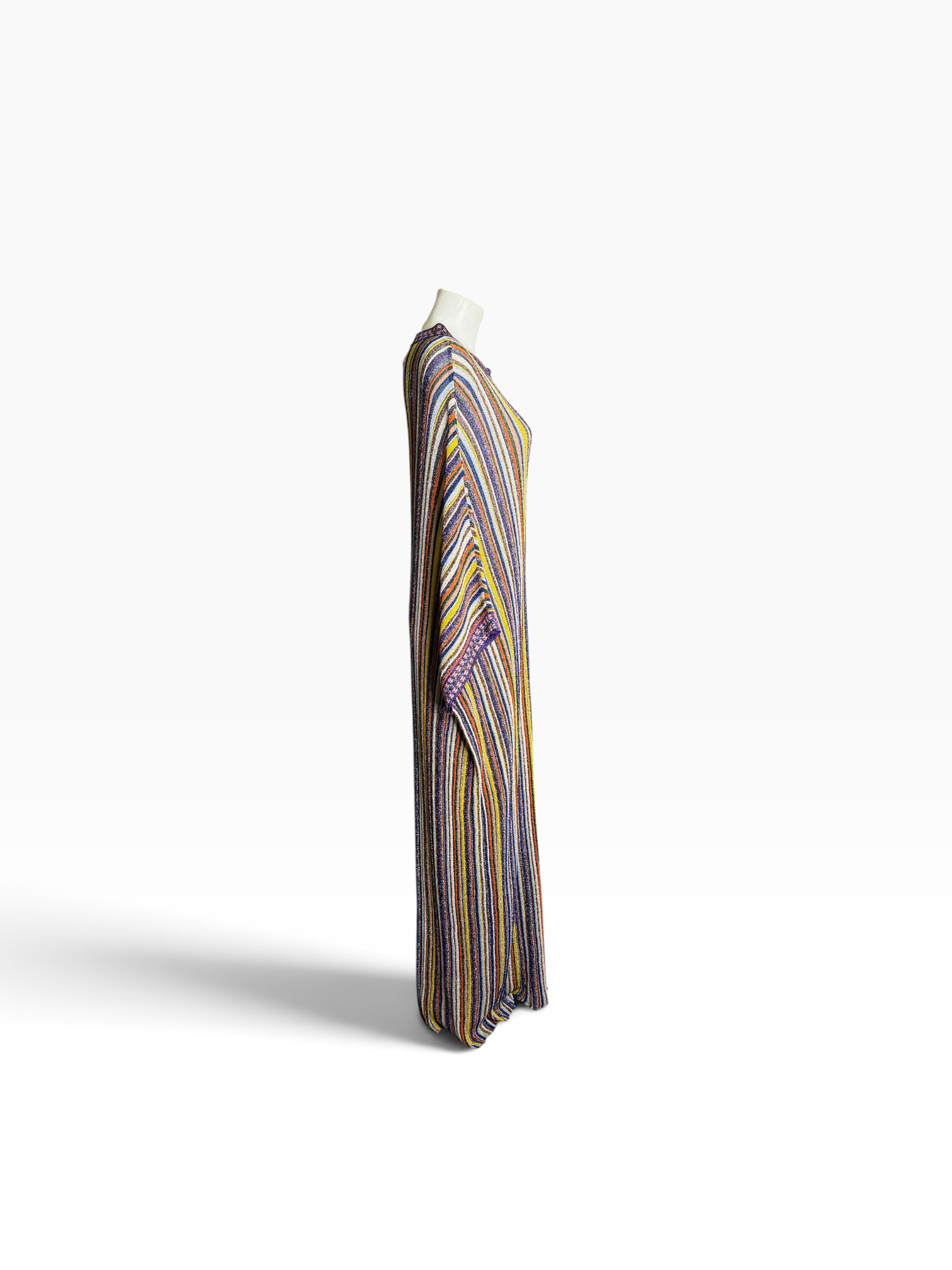 Missoni-Kaftan | LOOP-Marktplatz