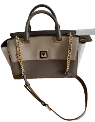 MICHAEL KORS New Handbag | LOOP-Marktplatz