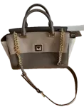MICHAEL KORS – Neue Handtasche