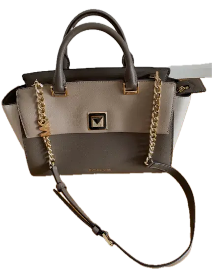 MICHAEL KORS – Neue Handtasche | LOOP-Marktplatz