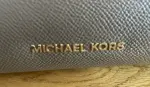 MICHAEL KORS – Neue Handtasche
