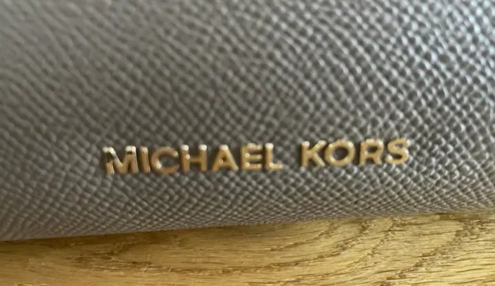 MICHAEL KORS – Neue Handtasche | LOOP-Marktplatz