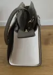 MICHAEL KORS – Neue Handtasche