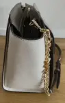 MICHAEL KORS – Neue Handtasche