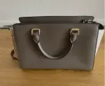 MICHAEL KORS – Neue Handtasche