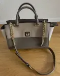 MICHAEL KORS – Neue Handtasche