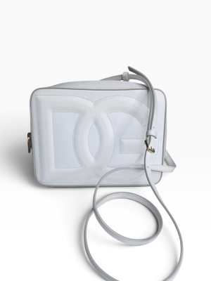 Dolce Gabbana bag | LOOP-Marktplatz