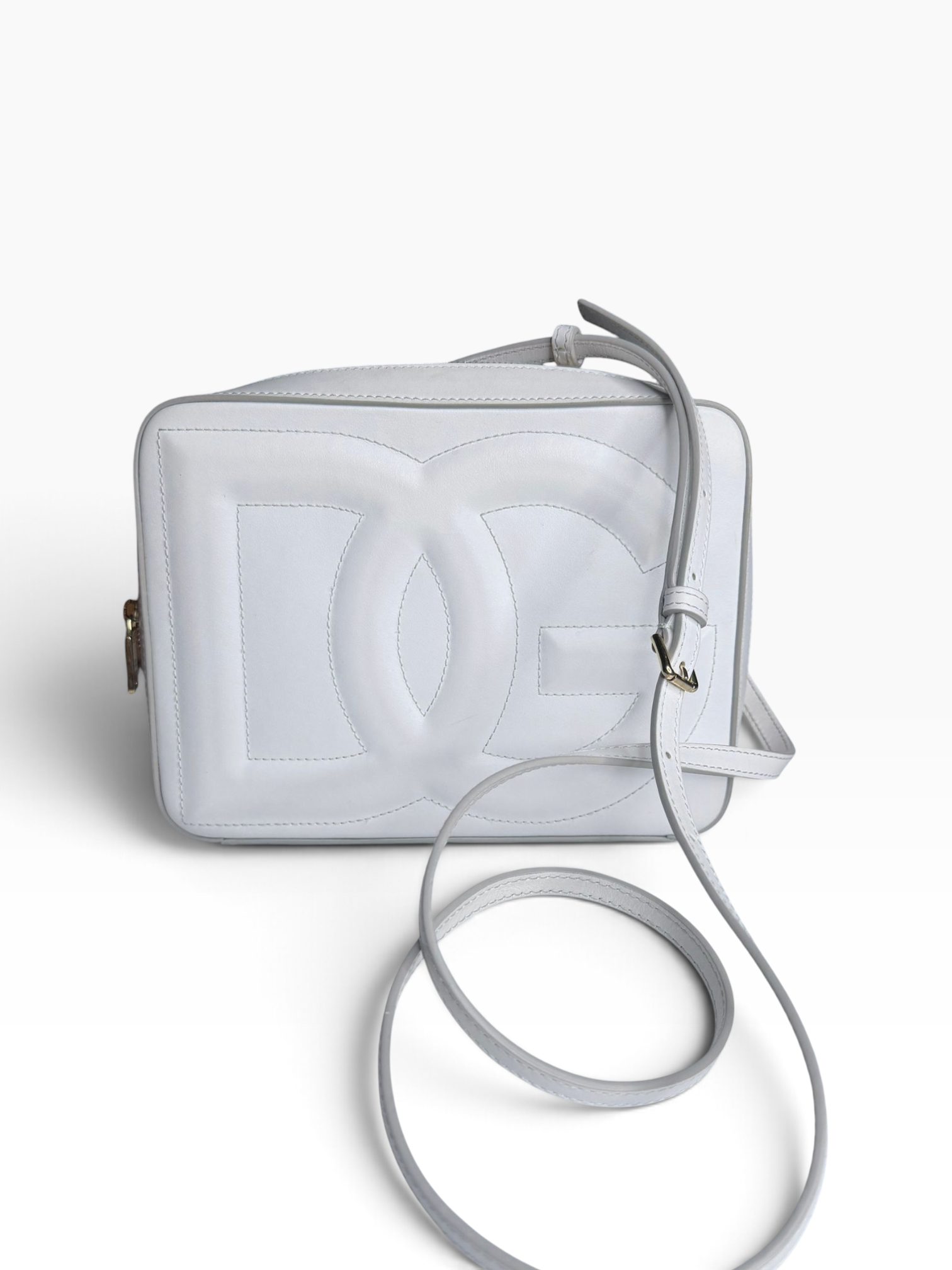 Dolce Gabbana-Tasche