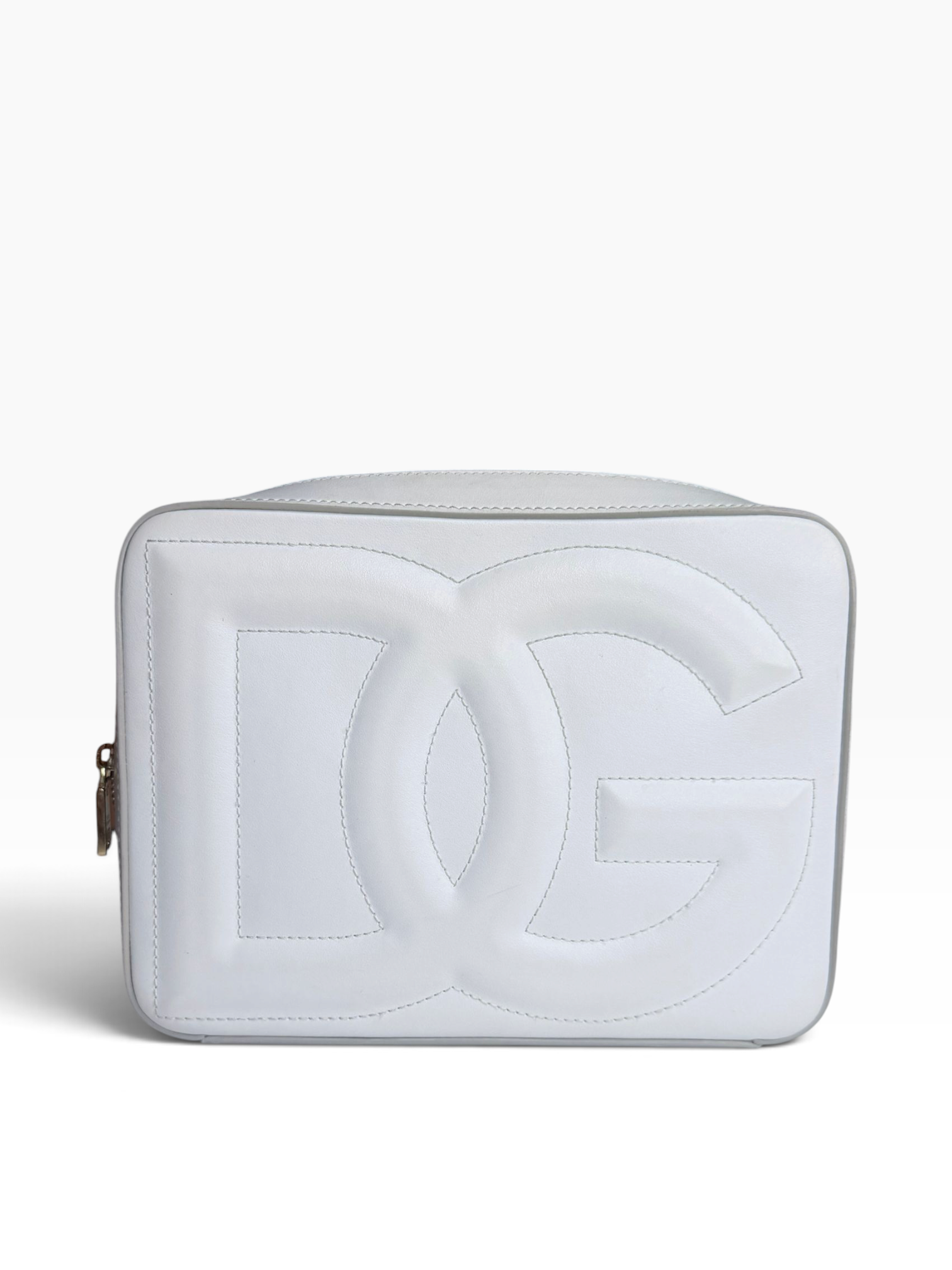 Dolce Gabbana-Tasche