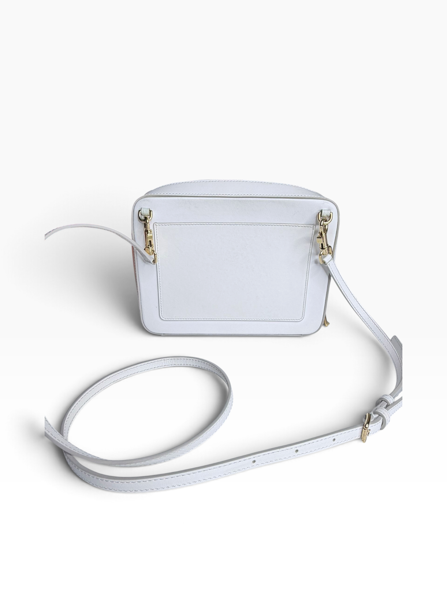 Dolce Gabbana-Tasche