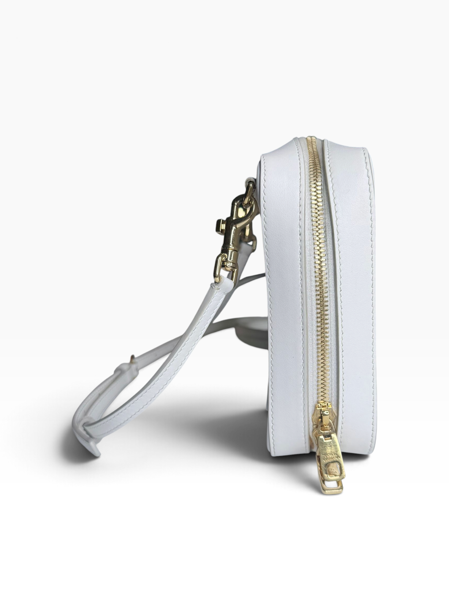 Dolce Gabbana-Tasche
